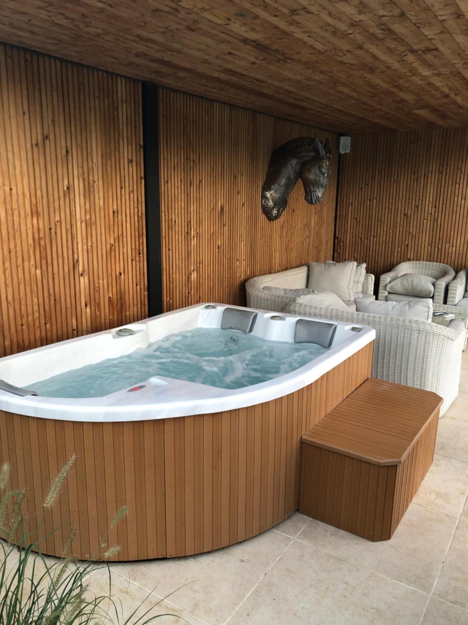 Le Cheval Bleu Hotel Larcay Ngoại thất bức ảnh
