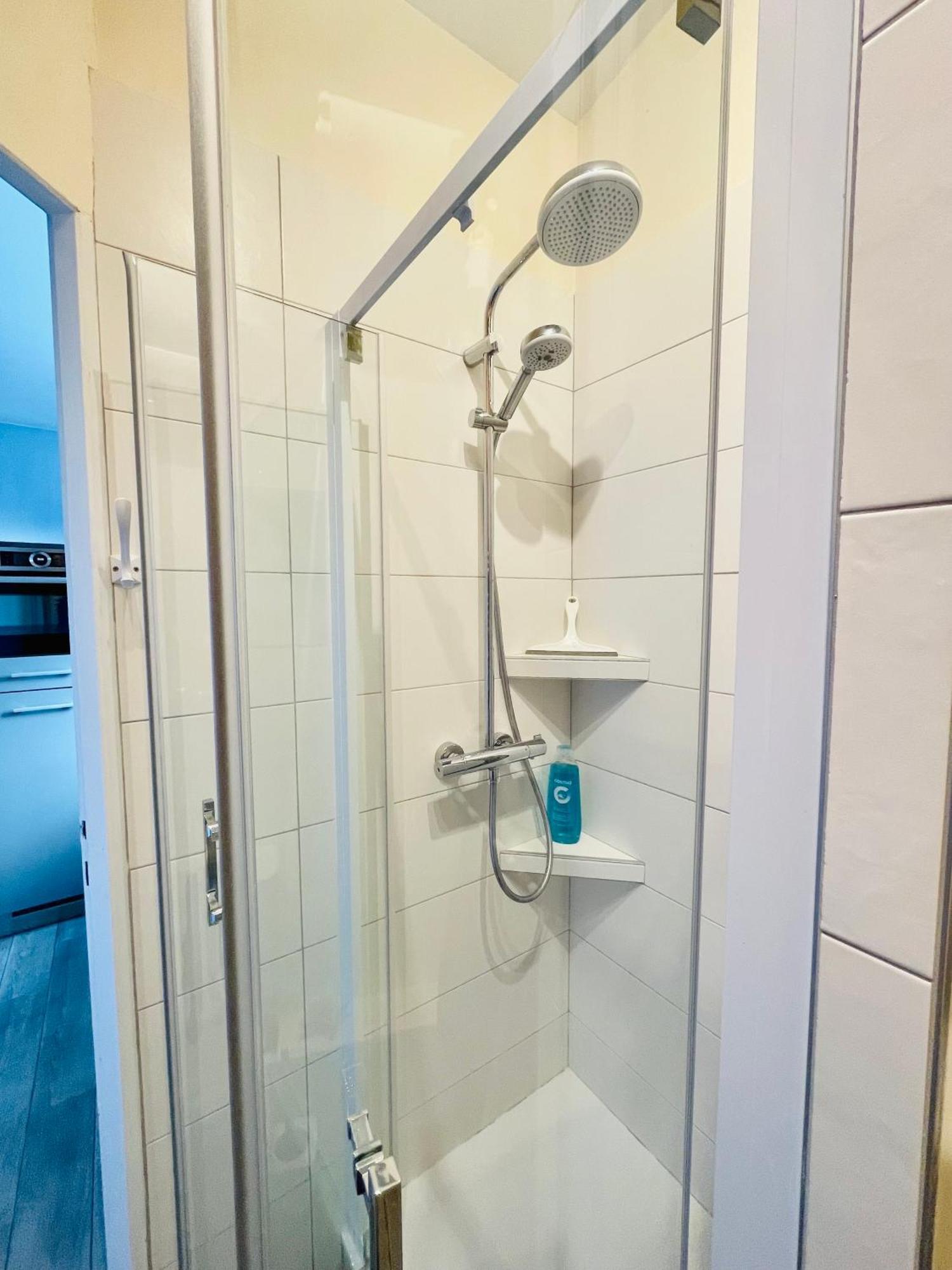 Le Cheval Bleu Hotel Larcay Ngoại thất bức ảnh
